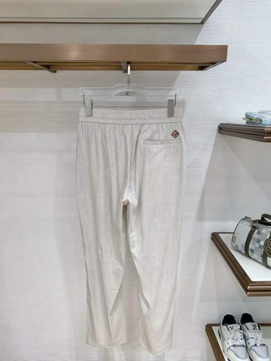 Loro Piana Pieces Short _SKULoroPianaM-3XLxetr4822683